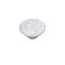 PopSockets PopSockets Avtagbart Grip med Ställfunktion Premium Sparkle Snow White
