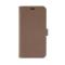 Onsala ONSALA iPhone 12 Mini Fodral ECO Brun