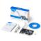 Cudy Cudy Adapter PCI-E PE10 Gigabit 1P Low Profile
