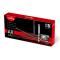 Cudy Cudy Adapter PCI-E WE3000 AX5400 Wi-Fi 6 Svart
