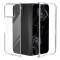 ABEEL ABEEL Google Pixel 9 Pro Fold Skal Transparent