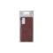 Onsala ONSALA Samsung Galaxy S20 FE Skal Kortfack Brun
