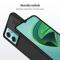 NILLKIN NILLKIN Xiaomi Redmi 10 5G Skal CamShield Pro Blå