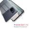  OnePlus Nord N100 - Transparent TPU Skal
