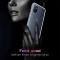  OnePlus Nord N100 - Transparent TPU Skal