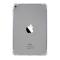  iPad Mini (2019) - Shockproof TPU Skal