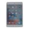  iPad Mini (2019) - Shockproof TPU Skal