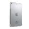  iPad Mini (2019) - Shockproof TPU Skal