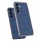 Spigen Spigen Samsung Galaxy S25 FE Skal Ultra Hybrid Crystal Clear