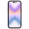 NILLKIN NILLKIN iPhone 14 Pro Max Skal CamShield Silky Liquid Svart