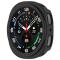  Samsung Galaxy Watch 8 40 mm Skal Svart
