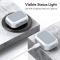 ESR ESR AirPods Pro 1/2 Fodral Orbit MagSafe HaloLock Vit