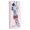  Xiaomi 12 Pro Fodral Med Tryck Giraff