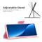  Xiaomi 12 Pro Fodral Med Tryck Giraff