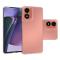  Motorola Moto G04 4G/G24 4G TPU Skal Transparent