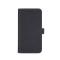 Onsala ONSALA iPhone 12 Pro Max Fodral ECO Svart