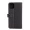 Onsala ONSALA iPhone 12 Pro Max Fodral ECO Svart