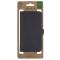 Onsala ONSALA iPhone 12 Pro Max Fodral ECO Svart
