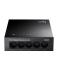 Cudy Cudy Switch GS105 5-port Gigabit Svart