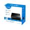 Cudy Cudy Switch GS105 5-port Gigabit Svart