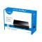 Cudy Cudy Switch GS108 8-port Gigabit Svart