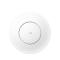 Cudy Cudy Access Point AP1300 AC1200 Gigabit Vit