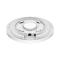 Cudy Cudy Access Point AP1300 AC1200 Gigabit Vit