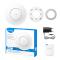 Cudy Cudy Access Point AP1300 AC1200 Gigabit Vit