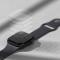 Ringke Ringke Apple Watch 11/10 46 mm 3-PACK Skärmskydd DualEasy