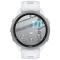 IMAK IMAK Garmin Forerunner 265 Skärmskydd Härdat Glas