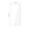 Tech-Protect Tech-Protect Galaxy S24 Ultra 10-PACK Skärmskydd Härdat Glas