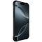 IMAK IMAK iPhone 17 Pro Max Skal TPU Shockproof Airbag Svart