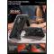 Supcase Supcase Galaxy S26 Ultra 2-SET Skal MagSafe Unicorn Beetle Pro