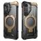 Supcase Supcase Samsung Galaxy S26 Skal MagSafe UB Grip Desert