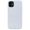 holdit holdit iPhone 11/XR Mobilskal Silikon Mineral Blue