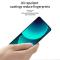 PINWUYO PINWUYO Xiaomi 15T/15T Pro Skärmskydd Heltäckande Härdat Glas