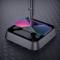 HOCO HOCO iPhone 14 Plus / 13 Pro Max Skärmskydd Nano 3D Heltäckande