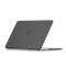 Tech-Protect Tech-Protect MacBook Pro 14 M1-M5 2021-2026 Skal SoftShell Matt