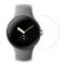  Google Pixel Watch / Watch 2 Skärmskydd TPU Transparent