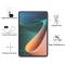  Xiaomi Pad 5 Skärmskydd Matt Papperfeel
