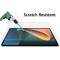  Xiaomi Pad 5 Skärmskydd Matt Papperfeel