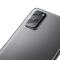 MOCOLO MOCOLO Samsung Galaxy S20 FE Linsskydd Härdat Glas