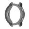  Xiaomi Watch S1 Active/Watch Color 2 TPU Skal Svart Tonad