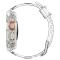 Spigen Spigen Apple Watch Ultra 49 mm Skal/Armband Rugged Armor 'Pro'