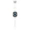 Spigen Spigen Apple Watch Ultra 49 mm Skal/Armband Rugged Armor 'Pro'