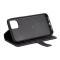 Onsala ONSALA iPhone 12 Mini Fodral ECO Svart