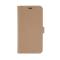 Onsala ONSALA iPhone 12 Pro Max Fodral ECO Sand