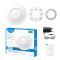 Cudy Cudy Acces Point AP3000 AX3000 Gigabit PoE Mesh Vit