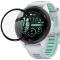 IMAK IMAK Garmin Forerunner 265S Skärmskydd Härdat Glas