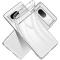  Google Pixel 7 Skal Transparent TPU